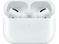 Apple AirPods PRO Wireless Headset