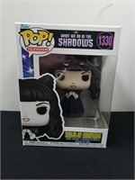 New funko pop television what we do in the