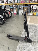 NINEBOT ELECTRIC SCOOTER RETAIL $900