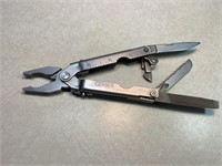 GERBER Multi Tool Knife