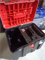 Craftsman Versa Stack Tool Box 1piece