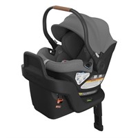 Uppababy Aria Lightweight Infant Car Seat/just