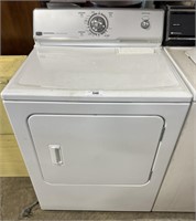 Maytag Centennial Dryer.