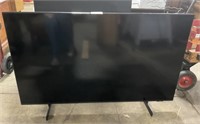 Samsung 50 Inch Flatscreen TV.
