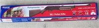 Crosman Pumpmaster 760 BB/Pellet Rifle in Box