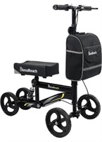 BlessReach Economy Knee Scooter