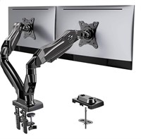 HUANUO Dual Monitor Stand