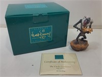 Rafiki Walt Disney Classics Collection Figure in