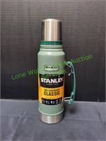 Stanley The Legendary 1.1qt Classic Vacuum Bottle