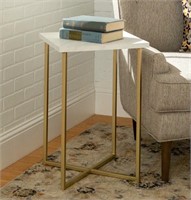 End Table  $94.99