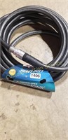 25FT WATER HOSE