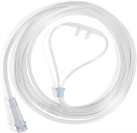 3B Ultra-Soft 7-Foot Oxygen Cannula