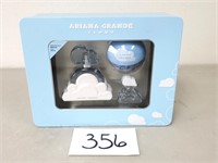 Ariana Grande Cloud Perfume Gift Set