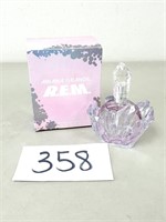 Ariana Grande REM Perfume