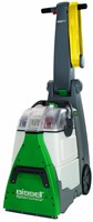 BigGreen Commercial BG10 Deep Cleaning