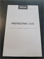 New protective case for iPad Mini