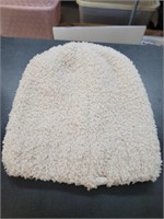 Super soft stocking cap