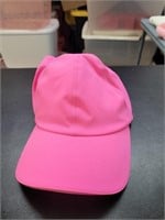 New Lululemon hat