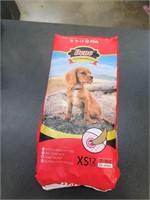 Pet diapers size Xs