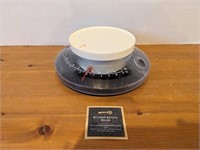 Vintage Analogue Dial Kitchen Scale