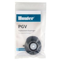 Hunter 2 Pack of PGV Valve Replacement Diaphram