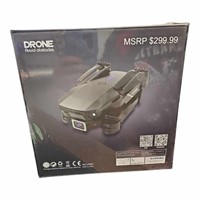 **Brand New** Drone - MSRP $299.99