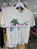 Gucci T shirt with Tags