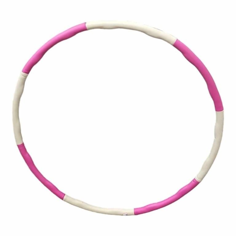 **Brand New** Weighted Hola hoop