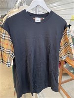 Burberry Shirt size Large