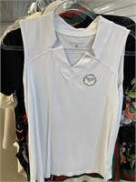 Mar-A- Lago Shirt size XS