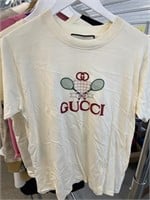 Gucci T shirt