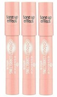 **Brand New** Essence Color Correcting Stick T