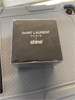 Saint Laurent - grinder