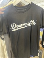 Dreamville Size small