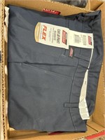 Dickies cargo pants size 34x30