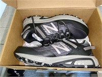 New Pair New Balance Women's Shoes Size 11