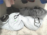 Mystery Lot of Clothes