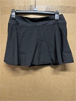 Size large women skirts