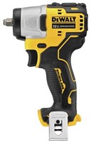 DEWALT 12V MAX XTREME Compact 3/8 in. Brushless