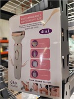 Electric Razors For Women,Womens Electric