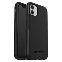 OtterBox iPhone 11 (Non-Retail/Ships in Polybag)