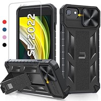 for iPhone SE 2022 Phone Case: iPhone 876s6SE