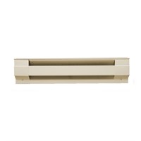 Cadet F Series 3foot Electric Baseboard Heater $49