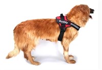 Small dog vest