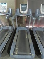 Precor GFX Treadmill Mod TRM885