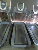 Precor GFX Treadmill Mod TRM885