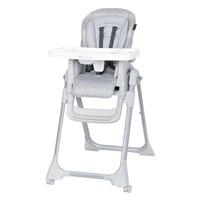 Baby Trend Everlast 7-in-1 High Chair $80