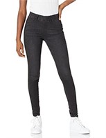 Essentials Women's Pull-On Knit Jegging
