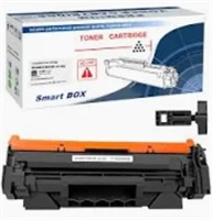 [ NO CHIP,with Tools ] Compatible Toner Cartridge
