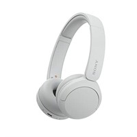 Sony WH-CH520 Wireless Headphones Bluetooth